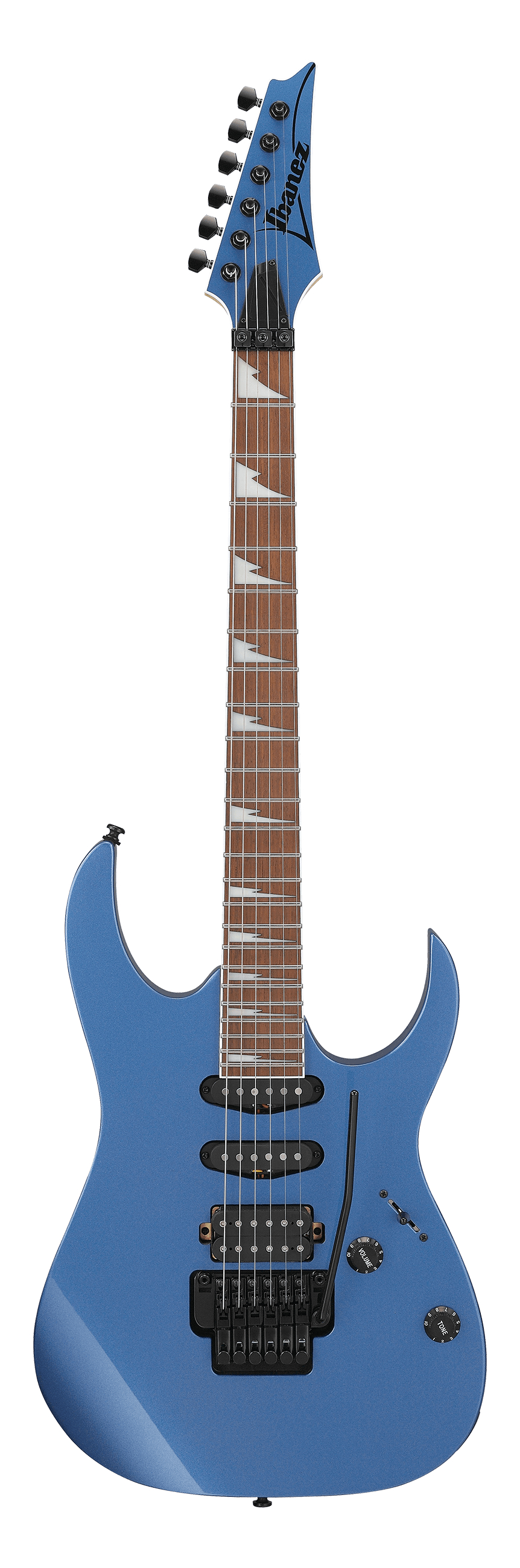 ibanez-rg460dx-blh_679760002e067.jpg