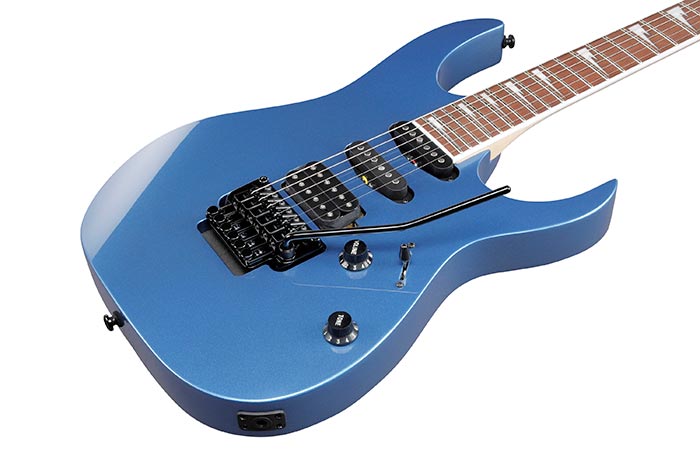 ibanez-rg460dx-blh_6797600416a27.jpg