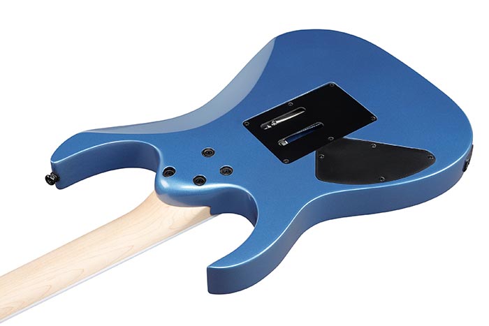 ibanez-rg460dx-blh_67976006d0d6c.jpg