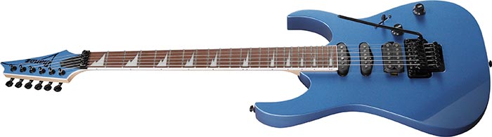 ibanez-rg460dx-blh_679760096e1be.jpg