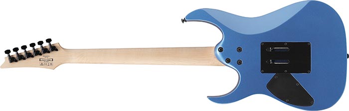 ibanez-rg460dx-blh_6797600c3d313.jpg