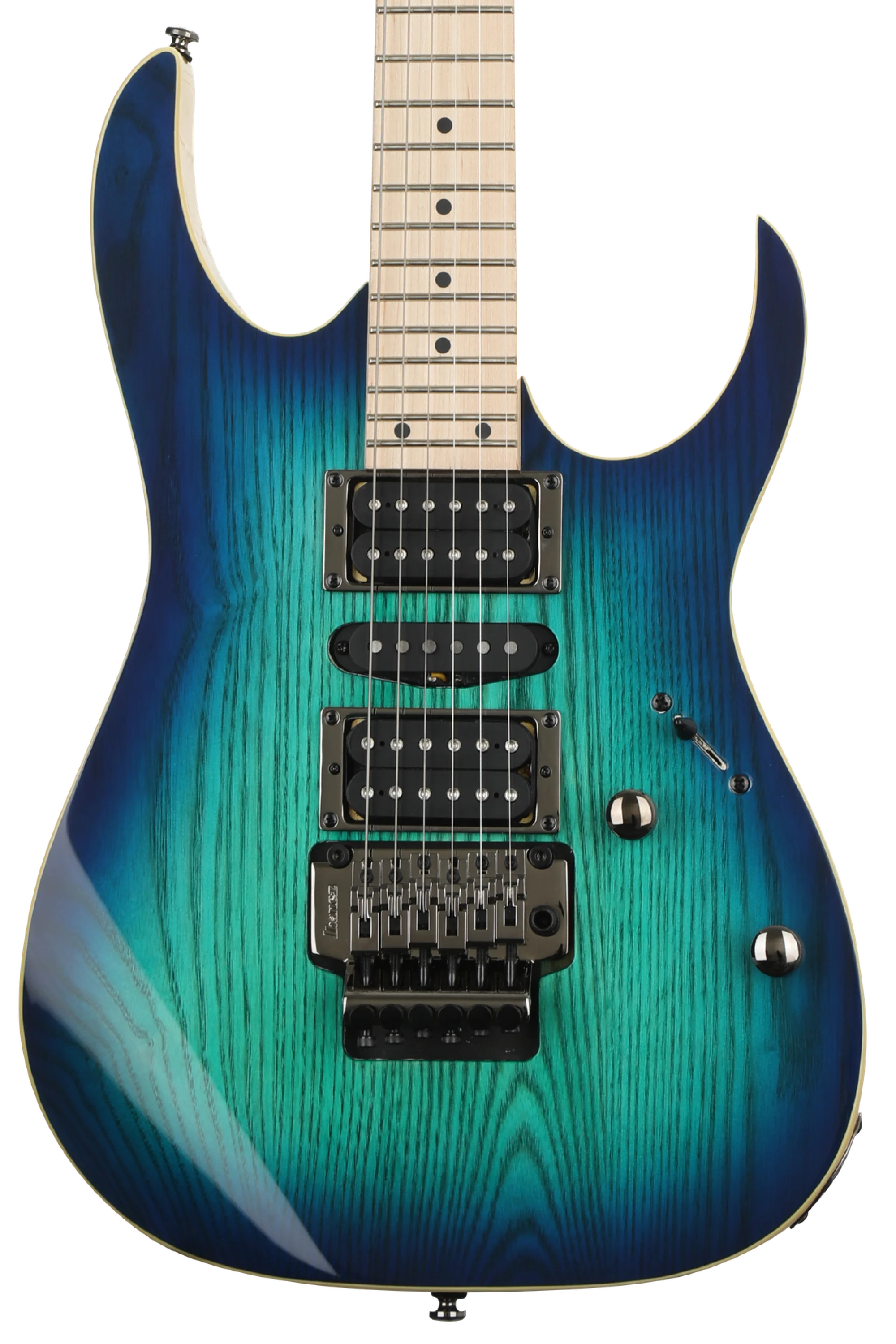 ibanez-rg470ahm-bmt_65d38f05c844c.jpg