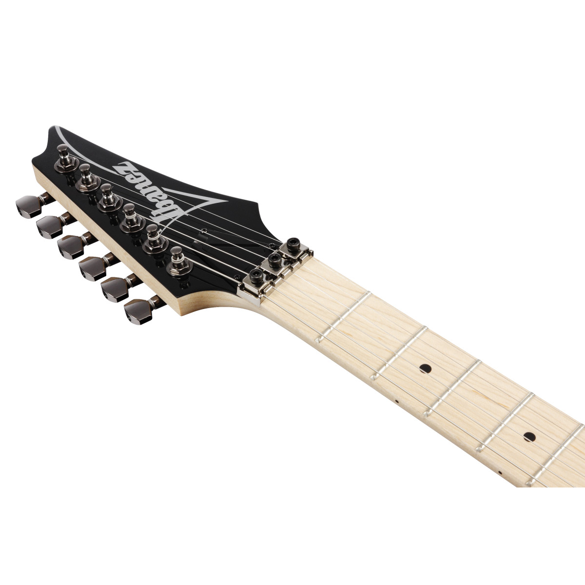 ibanez-rg470ahm-bmt_65d38f0bcdc0d.jpg
