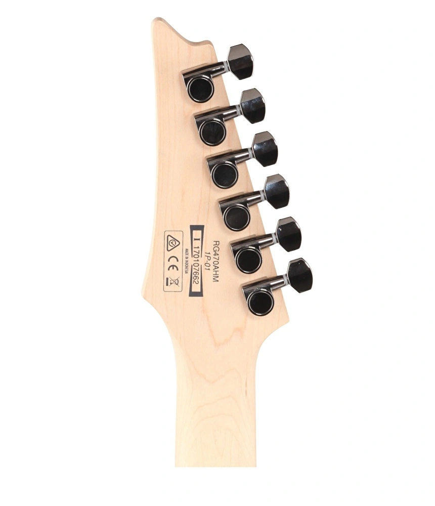 ibanez-rg470ahm-bmt_65d38f0f5cd31.jpg