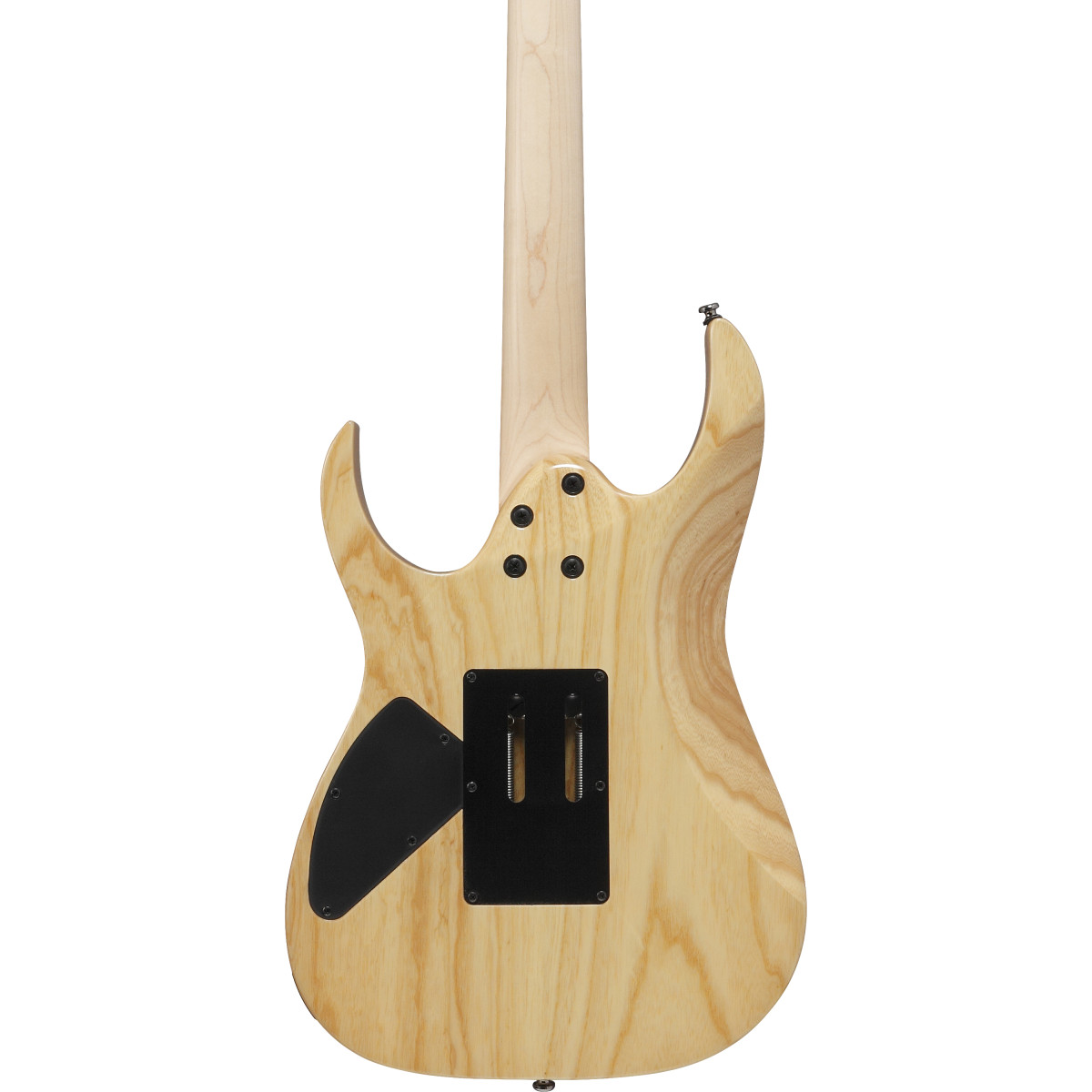 ibanez-rg470ahm-bmt_65d38f129a9bb.jpg