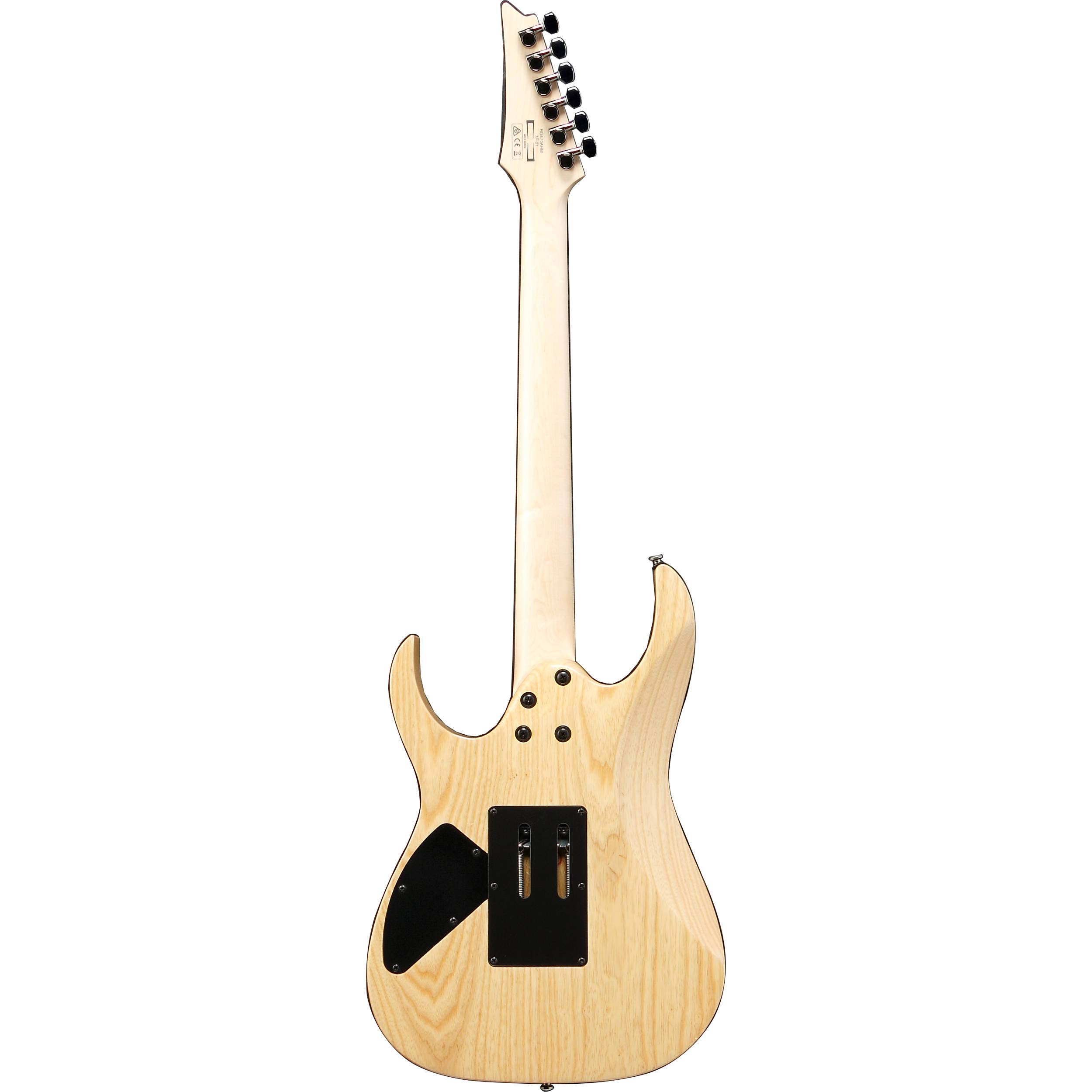 ibanez-rg470ahm-bmt_65d38f1668a4d.jpg