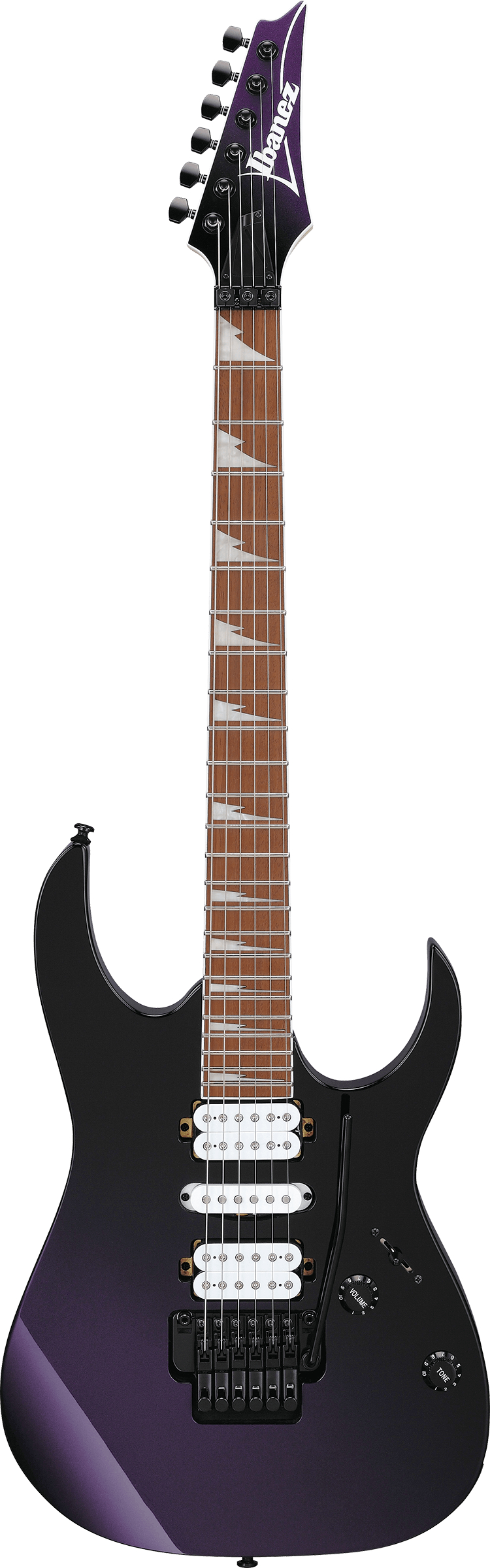 ibanez-rg470dx-tmn_65dcbc14c741f.jpg