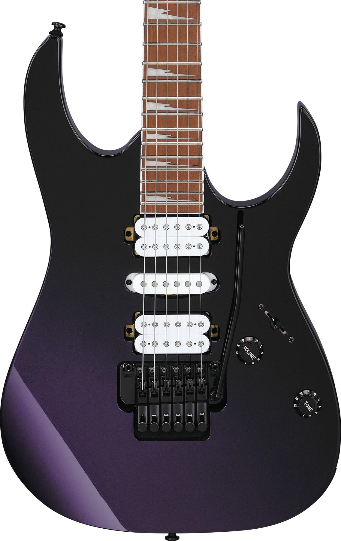 ibanez-rg470dx-tmn_65dcbc194a8e8.jpg