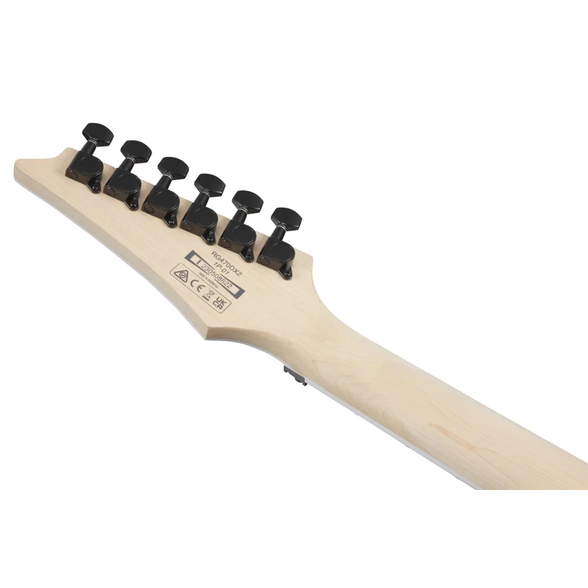 ibanez-rg470dx-tmn_65dcbc20a0d17.jpg