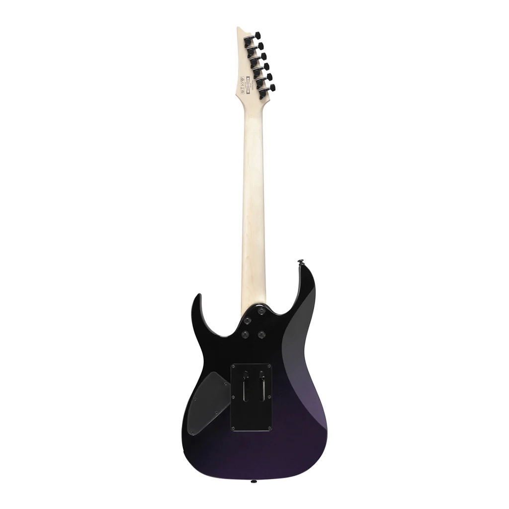 ibanez-rg470dx-tmn_65dcbc2452a2d.jpg