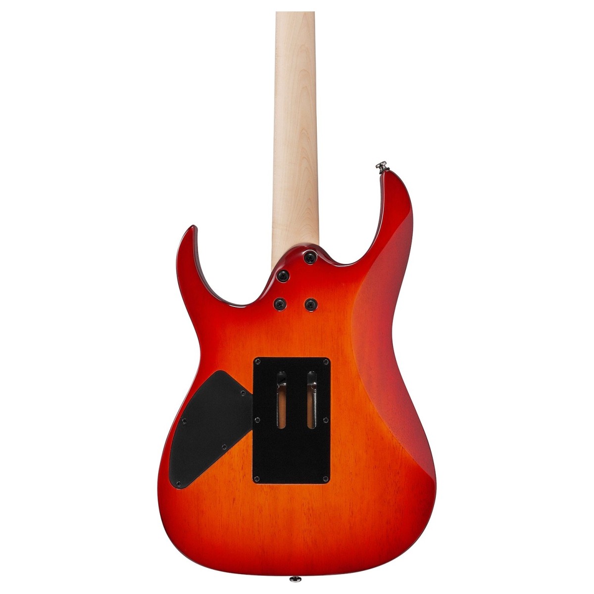 ibanez-rg470dxfmcs-edt-cherry-sunburst_68b570854de43.jpg