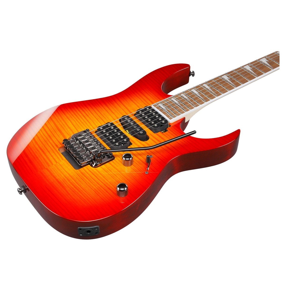 ibanez-rg470dxfmcs-edt-cherry-sunburst_68b57086901d6.jpg