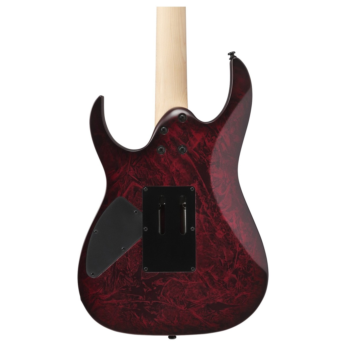 ibanez-rg470dxw-wzm_6981c0db99513.jpg