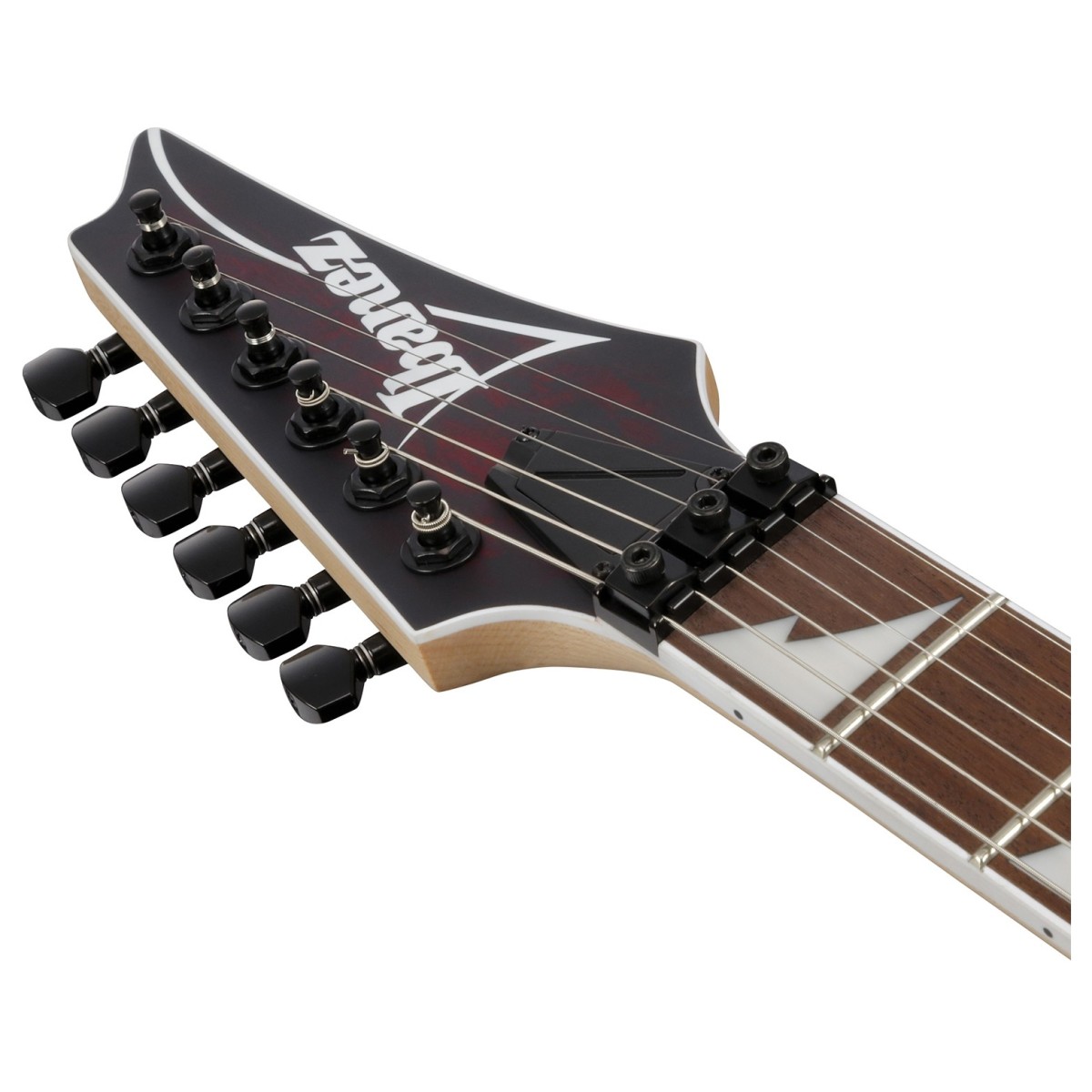 ibanez-rg470dxw-wzm_6981c0dd5bbf8.jpg