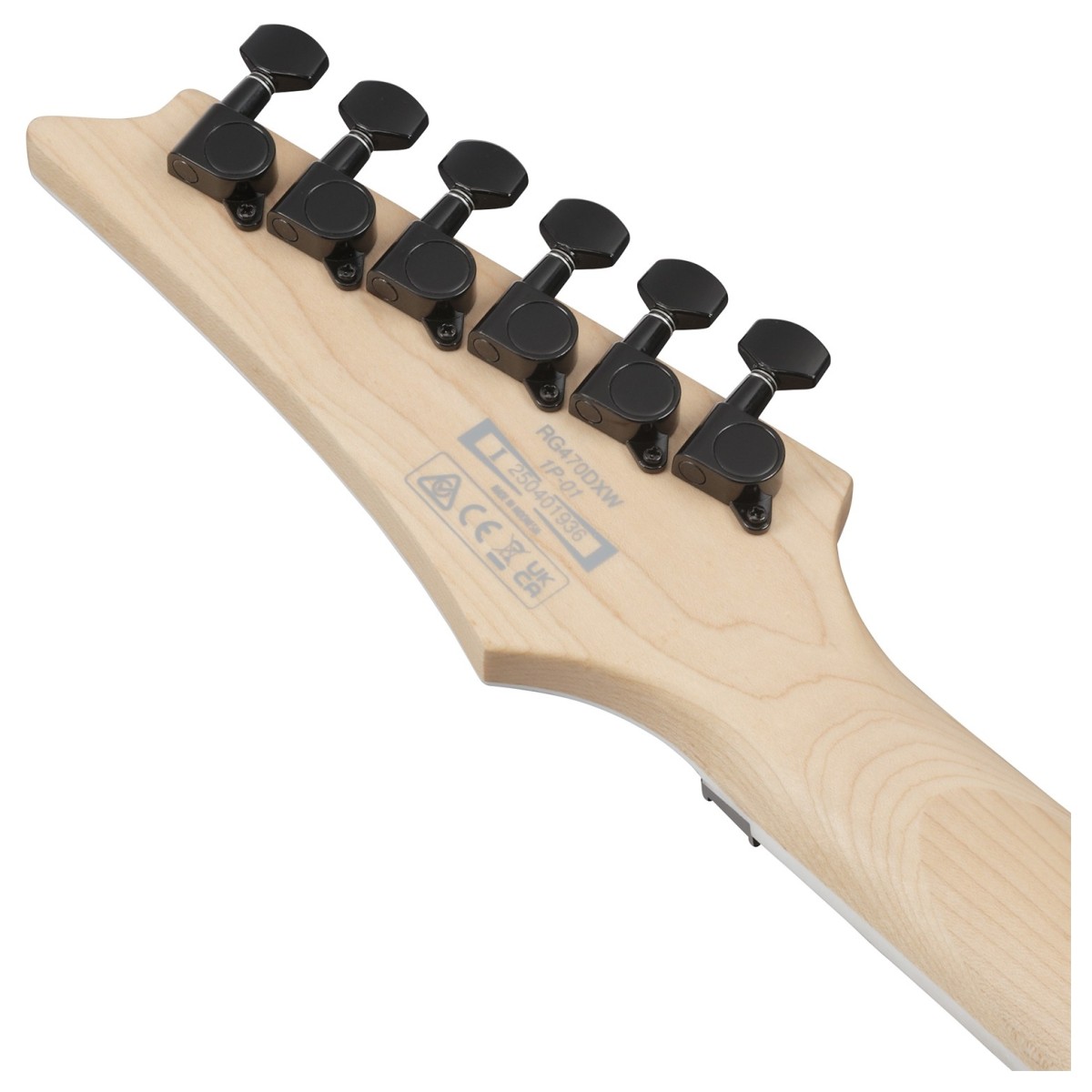 ibanez-rg470dxw-wzm_6981c0df216a1.jpg