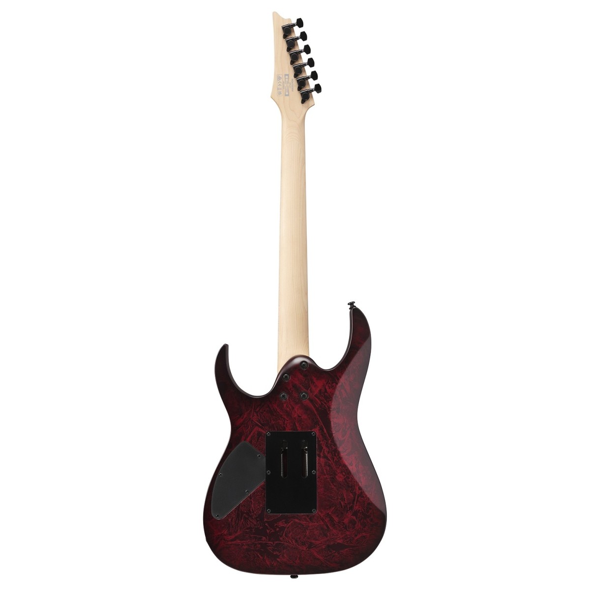 ibanez-rg470dxw-wzm_6981c0e0da7a4.jpg