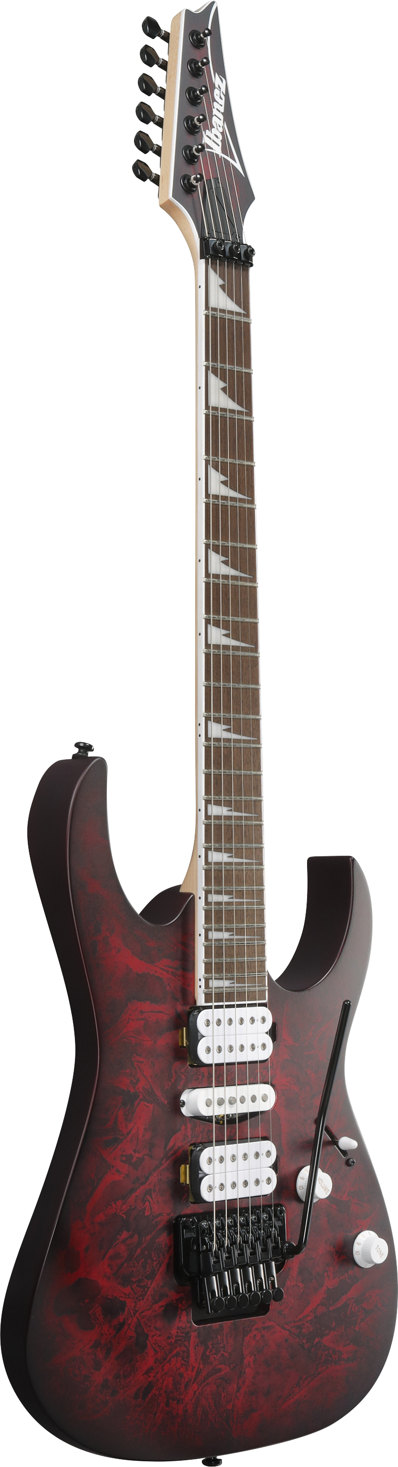 ibanez-rg470dxw-wzm_6981c1ff62d3c.jpg