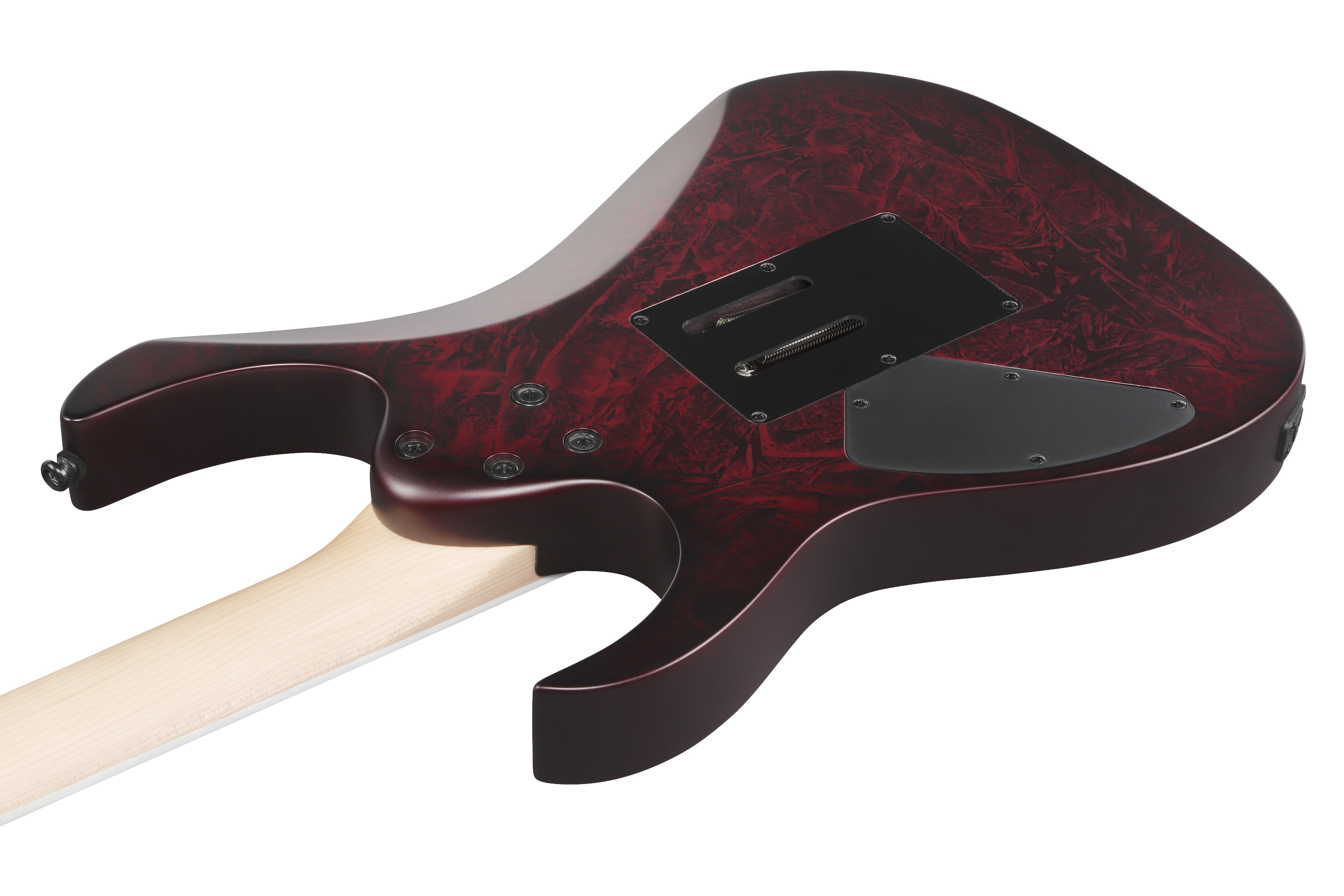 ibanez-rg470dxw-wzm_6981c20893a86.jpg