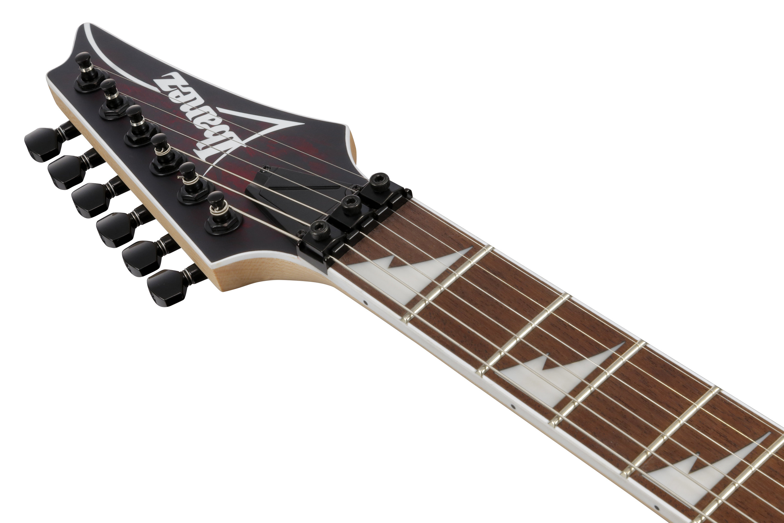 ibanez-rg470dxw-wzm_6981c20b073e7.jpg