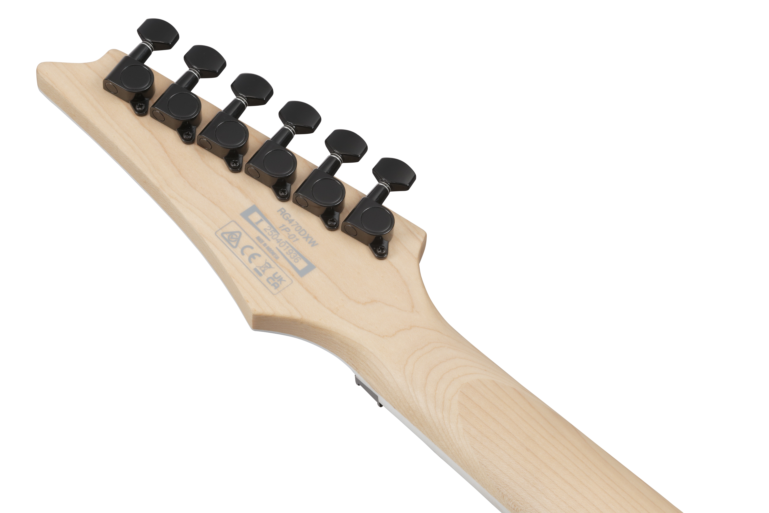 ibanez-rg470dxw-wzm_6981c20d6912a.jpg