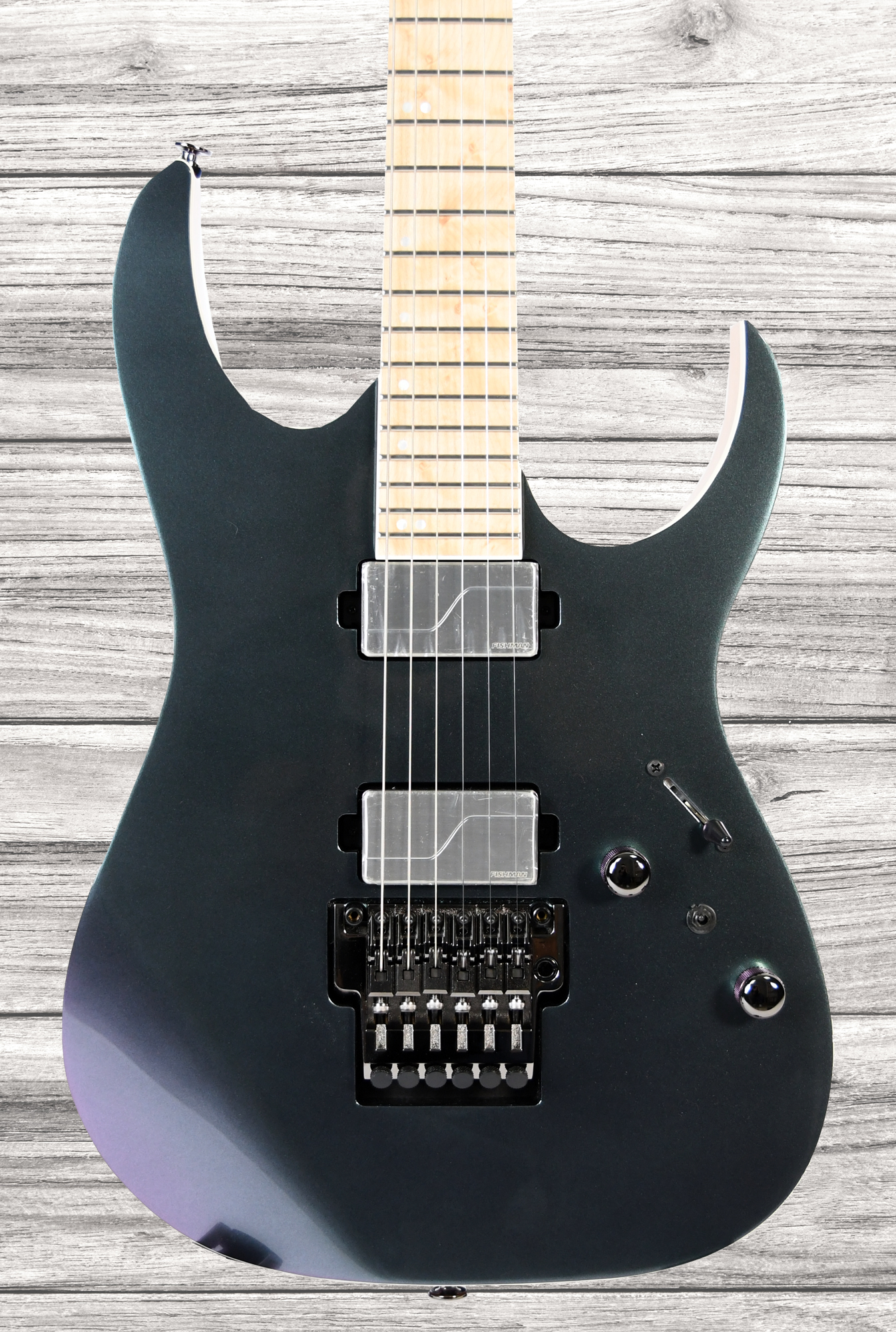 ibanez-rg5120m-prt-prestige_635fe27c17d36.jpg