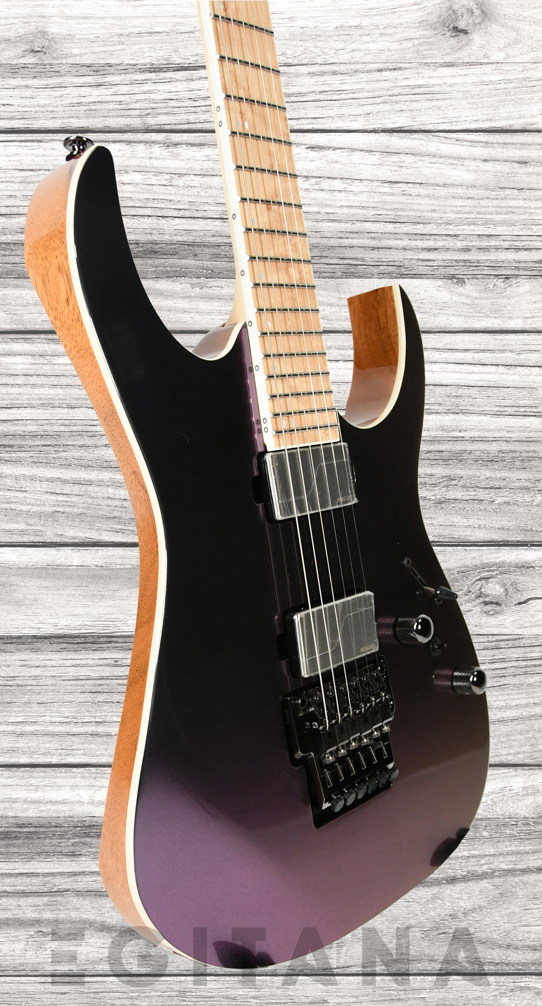 ibanez-rg5120m-prt-prestige_635fe27dc2d69.jpg