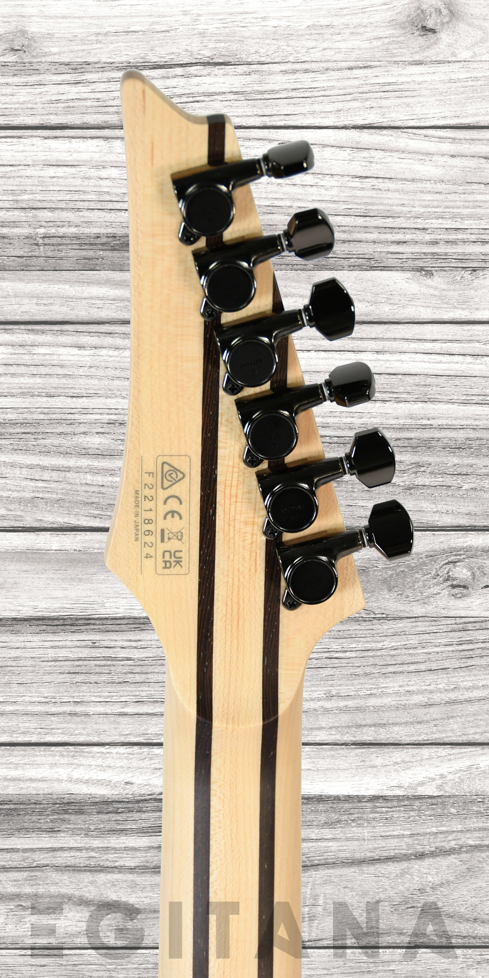 ibanez-rg5120m-prt-prestige_635fe27e71f89.jpg