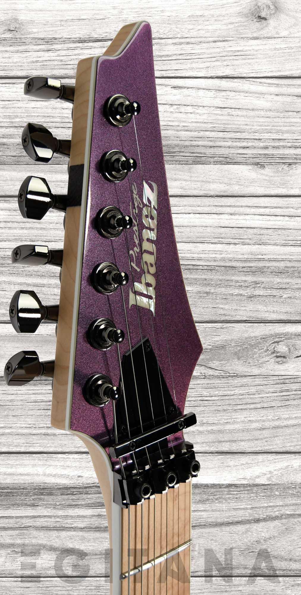 ibanez-rg5120m-prt-prestige_635fe27f176fb.jpg