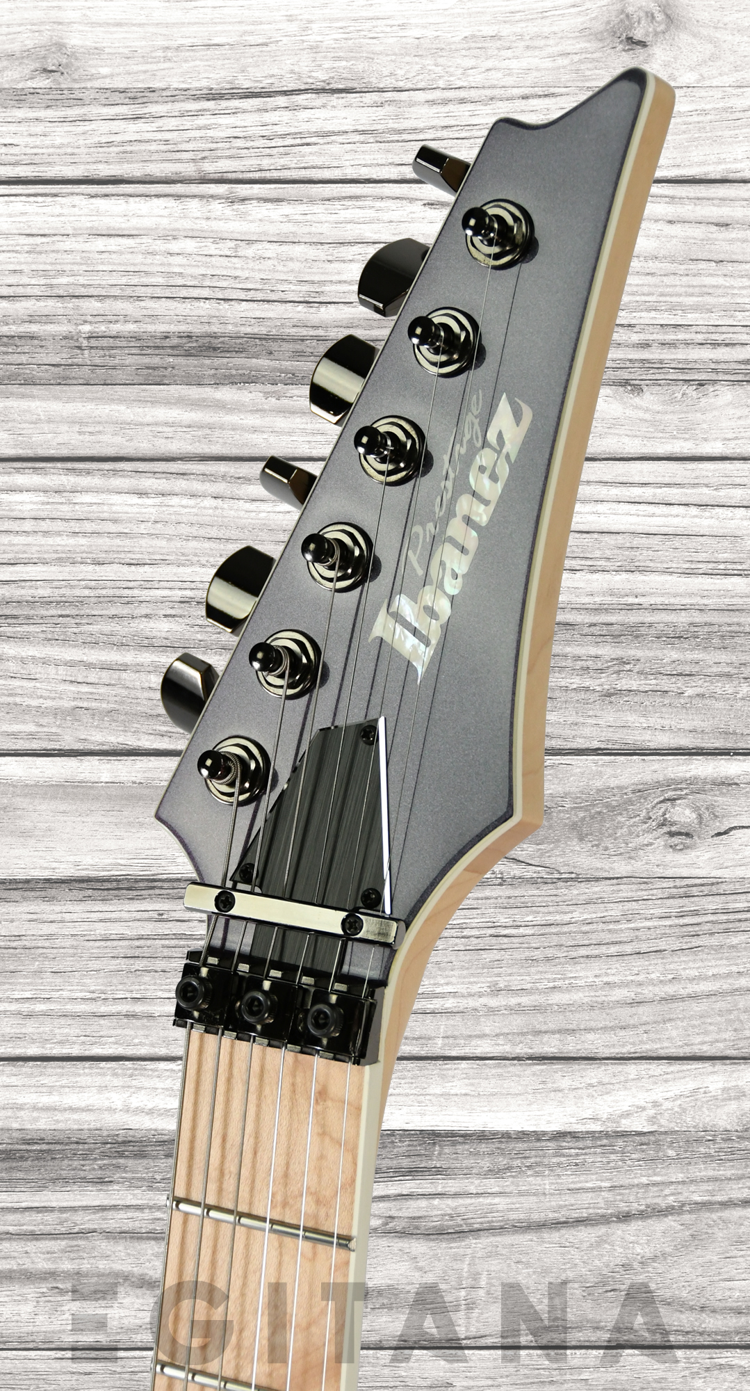 ibanez-rg5120m-prt-prestige_635fe27fb68de.jpg