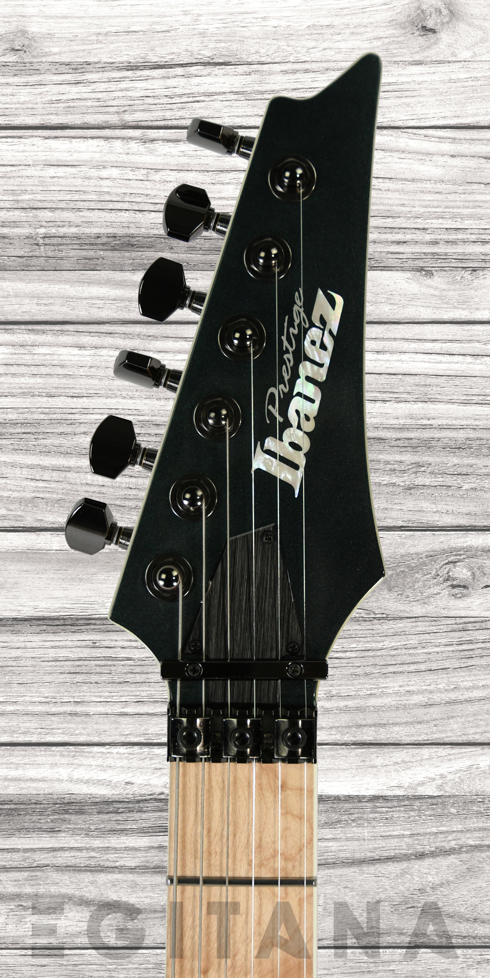 ibanez-rg5120m-prt-prestige_635fe28068e42.jpg