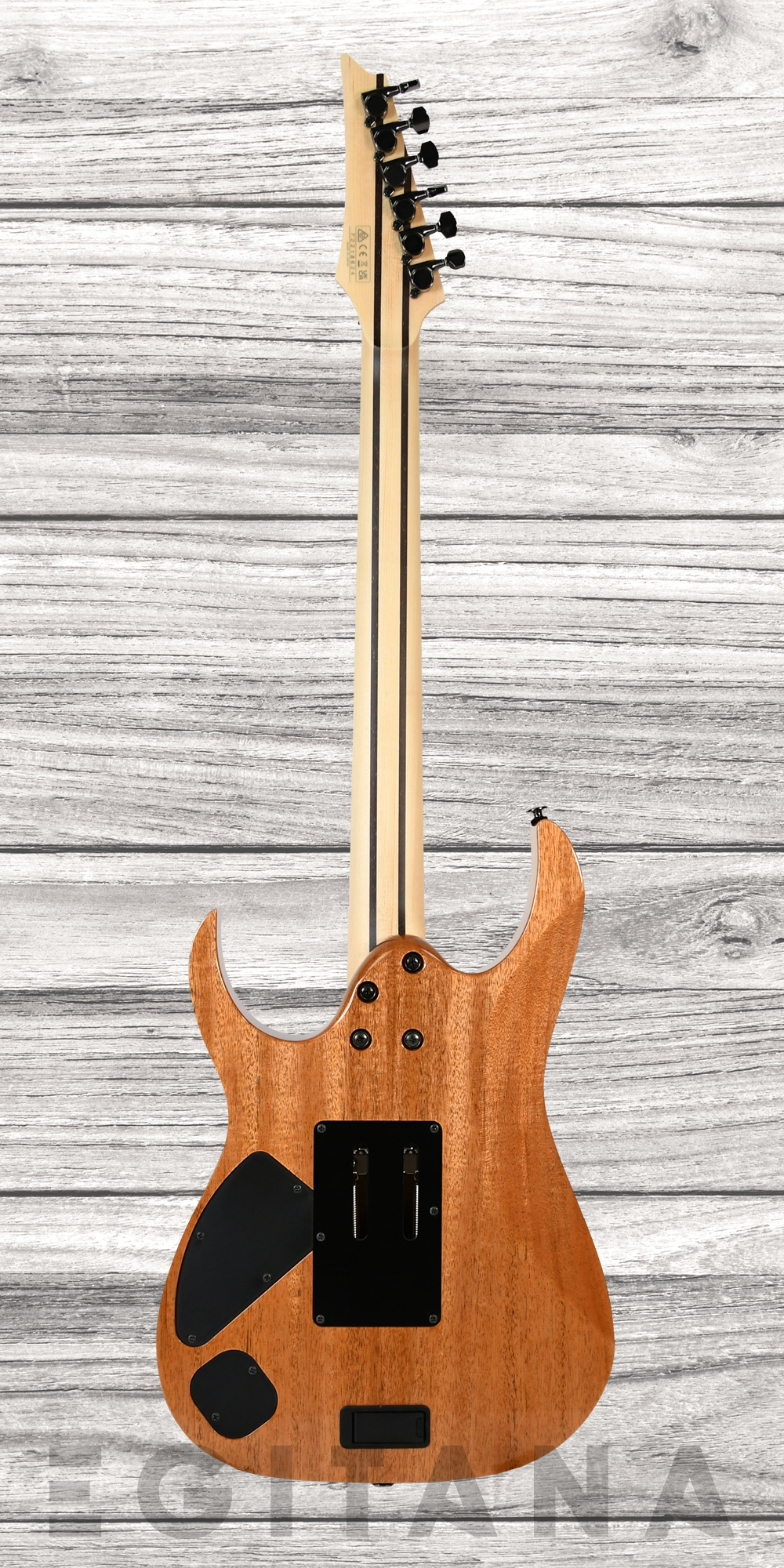 ibanez-rg5120m-prt-prestige_635fe2810ca49.jpg