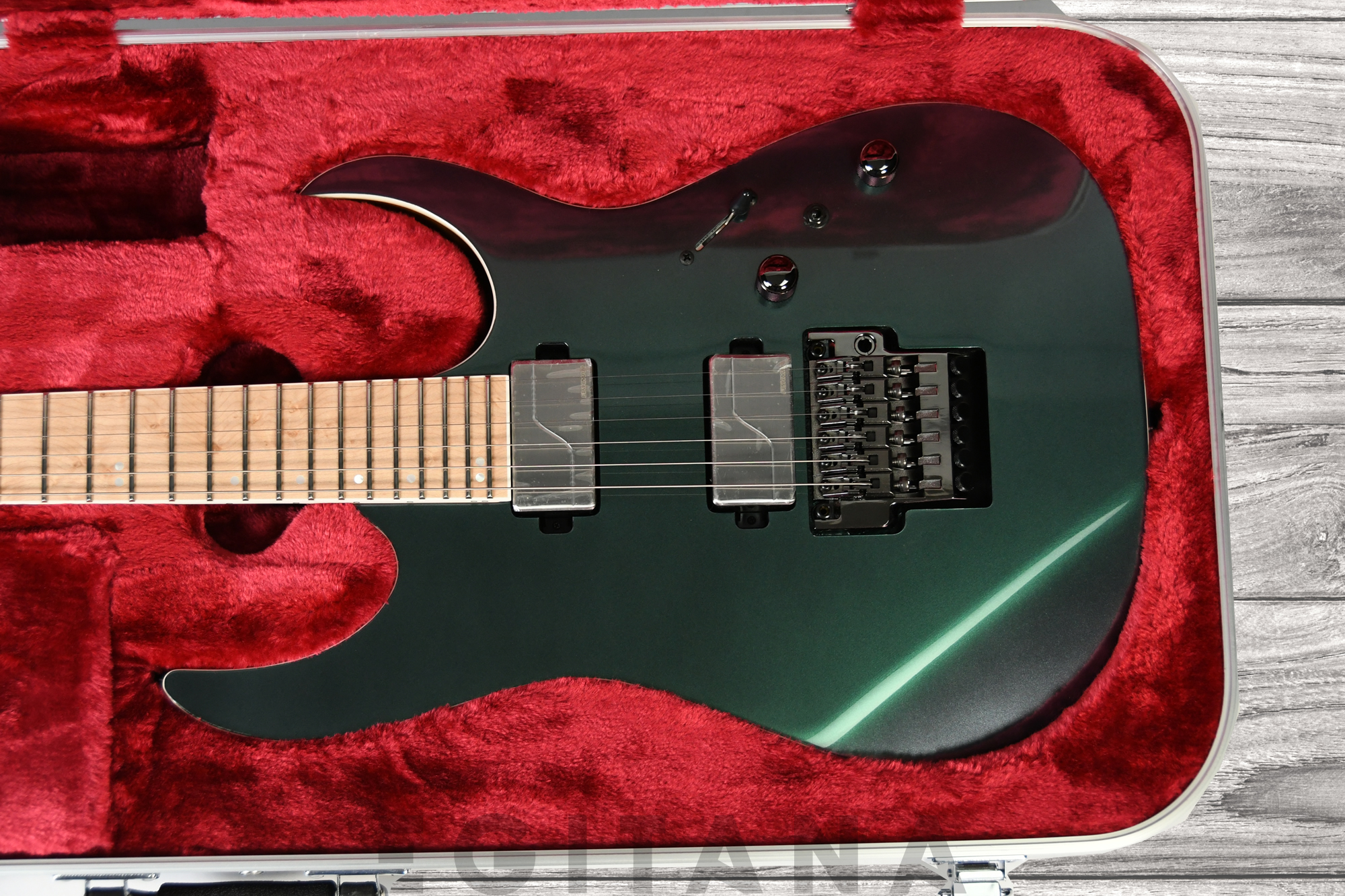 ibanez-rg5120m-prt-prestige_635fe281a5cbb.jpg