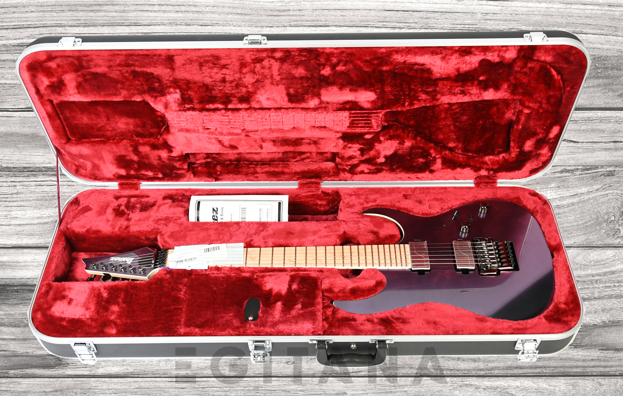 ibanez-rg5120m-prt-prestige_635fe28272c7b.jpg