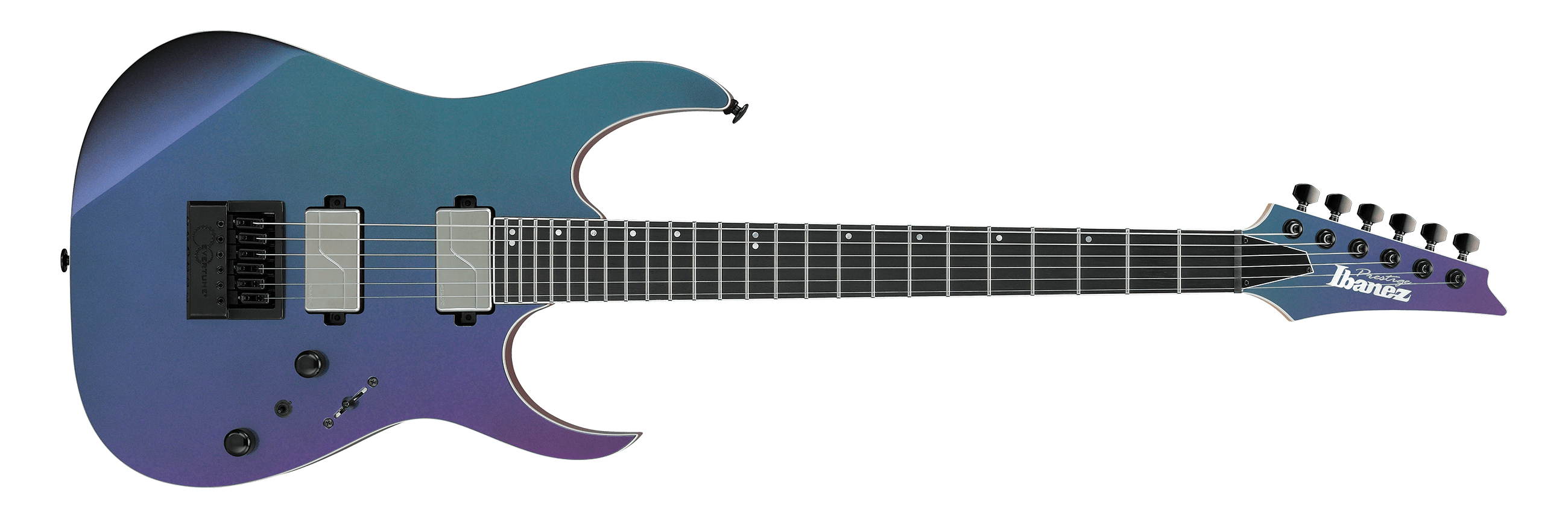 ibanez-rg5121et-prt-polar-light_64c7cd0bd98bf.jpg