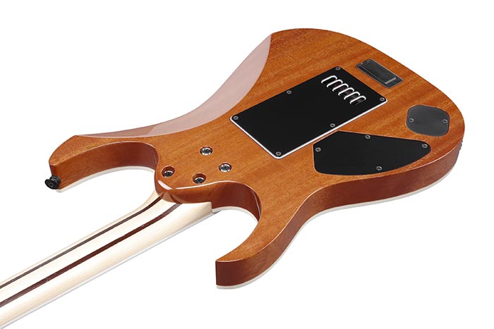 ibanez-rg5121et-prt-polar-light_64c7cd0c9abcc.jpg