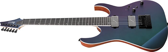 ibanez-rg5121et-prt-polar-light_64c7cd0ccd590.jpg