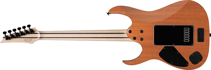 ibanez-rg5121et-prt-polar-light_64c7cd0cec0a7.jpg