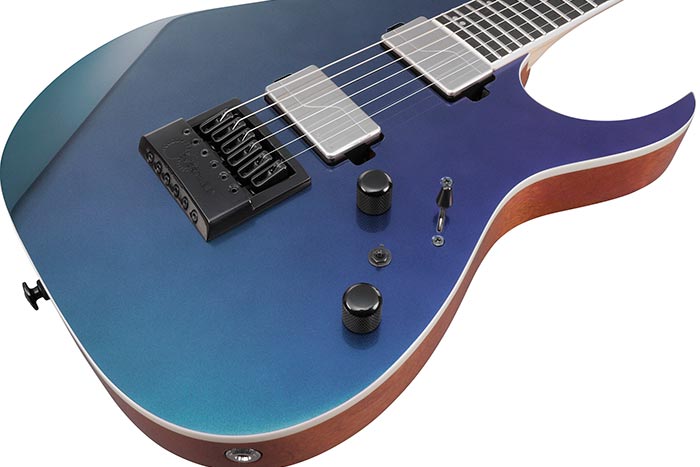 ibanez-rg5121et-prt-polar-light_64c7cd0d19a97.jpg