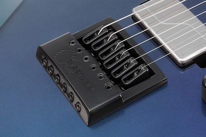 ibanez-rg5121et-prt-polar-light_64c7cd0d4d2fc.jpg