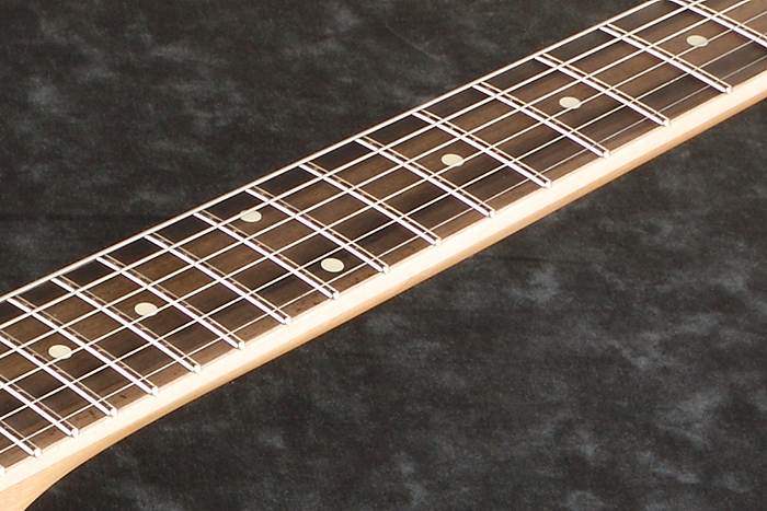 ibanez-rg5121et-prt-polar-light_64c7cd0df24b1.jpg