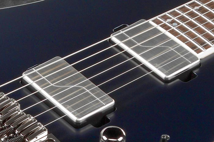 ibanez-rg5121et-prt-polar-light_64c7cd0e3c992.jpg