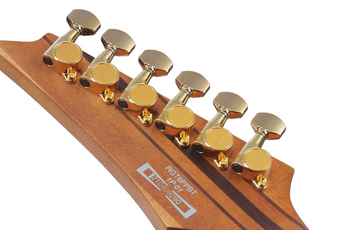 ibanez-rg5121et-prt-polar-light_64c7cd0e75b0d.jpg