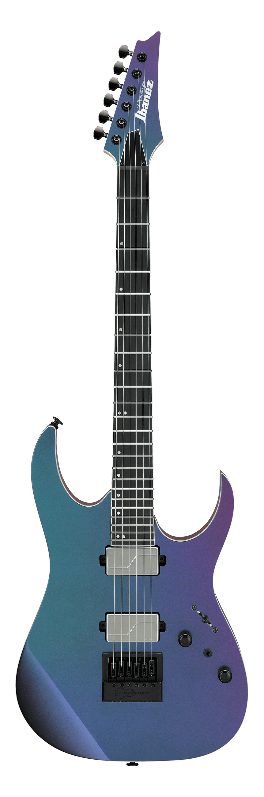 ibanez-rg5121et-prt-polar-lights_66a7c170963b3.jpg