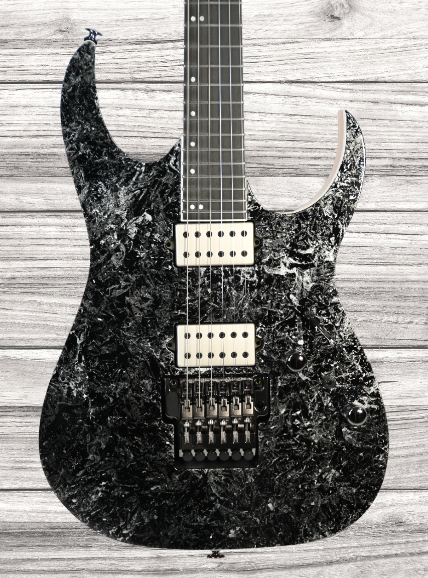 ibanez-rg5320-csw-prestige_641c69ad725df.jpg