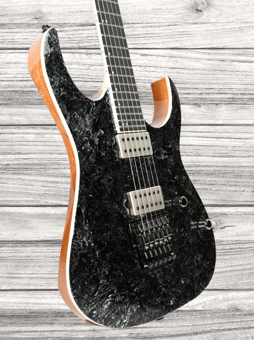 ibanez-rg5320-csw-prestige_641c69ae0aa7c.jpg