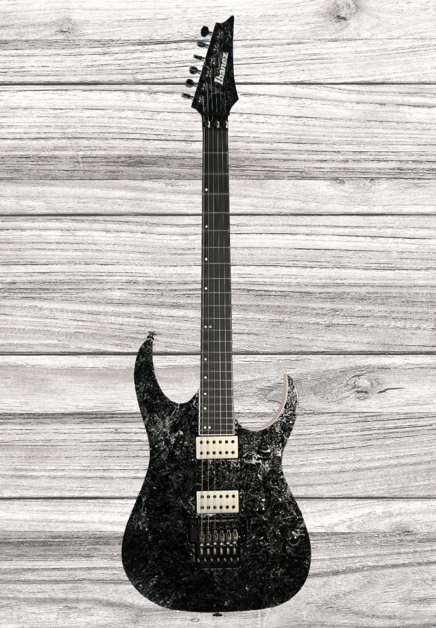 ibanez-rg5320-csw-prestige_641c69ae9154a.jpg
