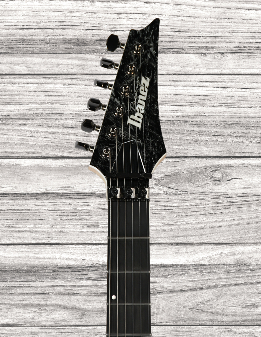 ibanez-rg5320-csw-prestige_641c69af26114.jpg