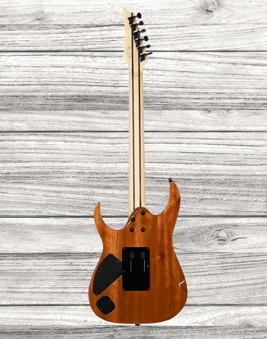 ibanez-rg5320-csw-prestige_641c69b03a8d8.jpg