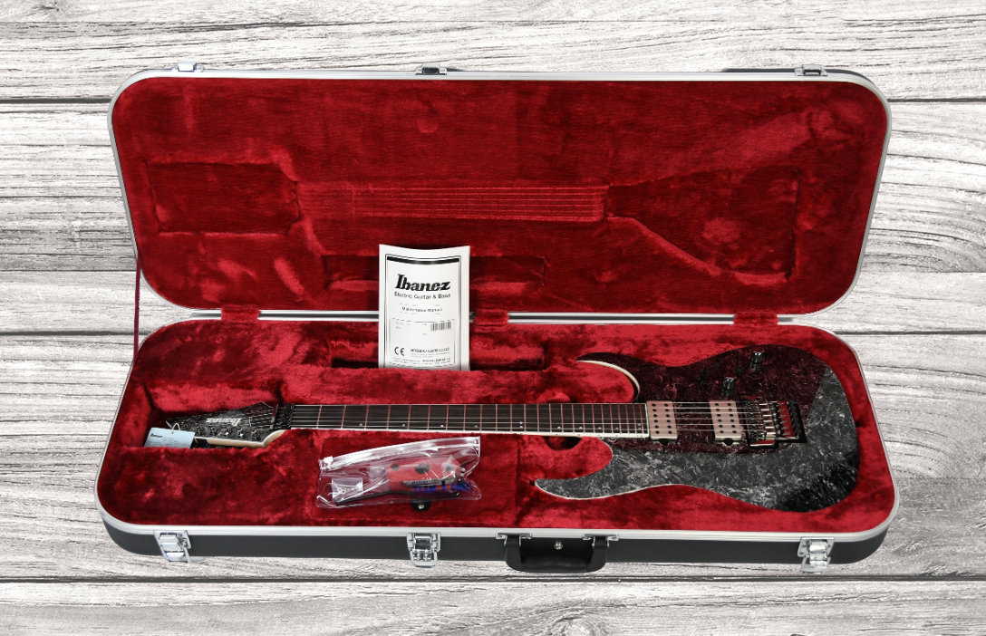 ibanez-rg5320-csw-prestige_641c69b0bdba1.jpg