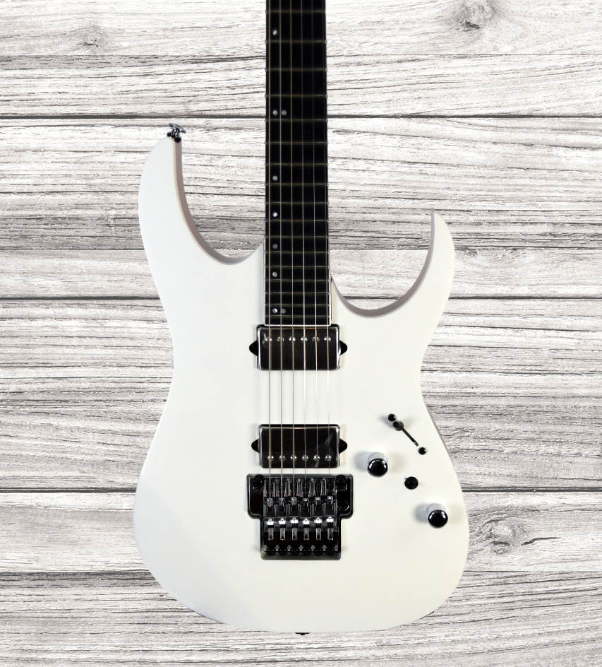 ibanez-rg5320c-prestige-pearl-white_645ce905cf5af.jpg